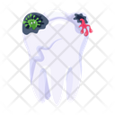 پیش‌نمایش فایل tooth-infection-7808024 از پک دندانپزشکی