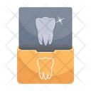 پیش‌نمایش فایل tooth-xray-7807988 از پک دندانپزشکی
