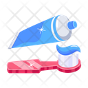 پیش‌نمایش فایل toothpaste-7807994 از پک دندانپزشکی