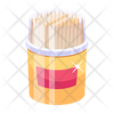 پیش‌نمایش فایل toothpick-7808001 از پک دندانپزشکی