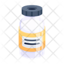 پیش‌نمایش فایل vaccine-bottle-7808043 از پک دندانپزشکی