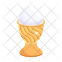 پیش‌نمایش فایل boiled-egg-7808140 از پک لبنیات و شیر