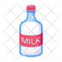 پیش‌نمایش فایل bottled-milk-7808155 از پک لبنیات و شیر