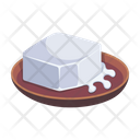 پیش‌نمایش فایل butter-7808109 از پک لبنیات و شیر