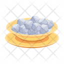 پیش‌نمایش فایل butter-cubes-7808178 از پک لبنیات و شیر