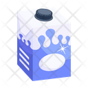 پیش‌نمایش فایل butter-curl-7808107 از پک لبنیات و شیر