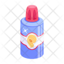 پیش‌نمایش فایل butter-spray-7808160 از پک لبنیات و شیر