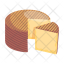 پیش‌نمایش فایل cake-7808134 از پک لبنیات و شیر