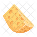 پیش‌نمایش فایل cheese-block-7808115 از پک لبنیات و شیر