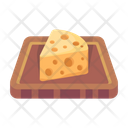 پیش‌نمایش فایل cheese-board-7808127 از پک لبنیات و شیر
