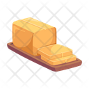 پیش‌نمایش فایل cheese-cube-7808130 از پک لبنیات و شیر