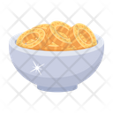 پیش‌نمایش فایل cheese-rings-7808124 از پک لبنیات و شیر