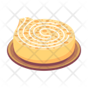 پیش‌نمایش فایل cheese-truckle-7808135 از پک لبنیات و شیر