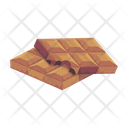 پیش‌نمایش فایل chocolate-7808141 از پک لبنیات و شیر
