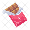 پیش‌نمایش فایل chocolate-bar-7808174 از پک لبنیات و شیر