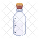 پیش‌نمایش فایل cork-bottle-7808161 از پک لبنیات و شیر