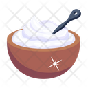 پیش‌نمایش فایل curd-7808138 از پک لبنیات و شیر