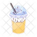 پیش‌نمایش فایل frappe-7808142 از پک لبنیات و شیر