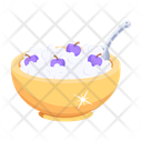 پیش‌نمایش فایل fruit-yogurt-7808144 از پک لبنیات و شیر