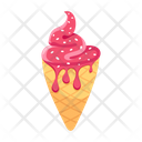 پیش‌نمایش فایل ice-cream-7808120 از پک لبنیات و شیر