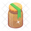 پیش‌نمایش فایل jam-7808132 از پک لبنیات و شیر