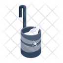 پیش‌نمایش فایل measuring-pot-7808175 از پک لبنیات و شیر
