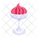 پیش‌نمایش فایل meringue-7808165 از پک لبنیات و شیر