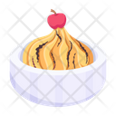 پیش‌نمایش فایل meringue-cup-7808168 از پک لبنیات و شیر