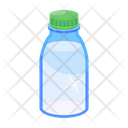 پیش‌نمایش فایل milk-bottle-7808106 از پک لبنیات و شیر