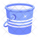 پیش‌نمایش فایل milk-bucket-7808176 از پک لبنیات و شیر