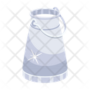 پیش‌نمایش فایل milk-canister-7808177 از پک لبنیات و شیر