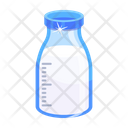 پیش‌نمایش فایل milk-carafe-7808117 از پک لبنیات و شیر