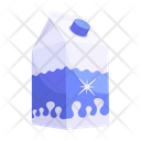 پیش‌نمایش فایل milk-carton-7808104 از پک لبنیات و شیر