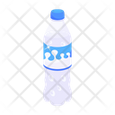 پیش‌نمایش فایل milk-container-7808112 از پک لبنیات و شیر