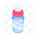 پیش‌نمایش فایل milk-feeder-7808171 از پک لبنیات و شیر