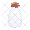 پیش‌نمایش فایل milk-flask-7808114 از پک لبنیات و شیر