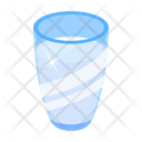 پیش‌نمایش فایل milk-glass-7808121 از پک لبنیات و شیر