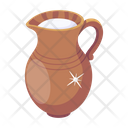 پیش‌نمایش فایل milk-jug-7808167 از پک لبنیات و شیر