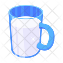 پیش‌نمایش فایل milk-mug-7808173 از پک لبنیات و شیر