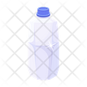 پیش‌نمایش فایل milk-pint-7808110 از پک لبنیات و شیر