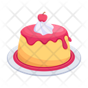 پیش‌نمایش فایل pudding-7808150 از پک لبنیات و شیر