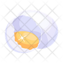 پیش‌نمایش فایل raw-eggs-7808118 از پک لبنیات و شیر