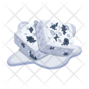 پیش‌نمایش فایل roquefort-cheese-7808159 از پک لبنیات و شیر