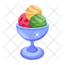 پیش‌نمایش فایل sundae-7808158 از پک لبنیات و شیر