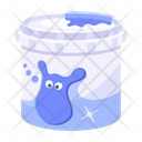 پیش‌نمایش فایل yogurt-7808139 از پک لبنیات و شیر