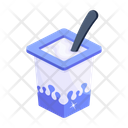 پیش‌نمایش فایل yogurt-container-7808126 از پک لبنیات و شیر