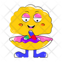 آیکن