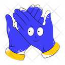 آیکن