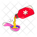 آیکن
