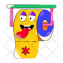 آیکن